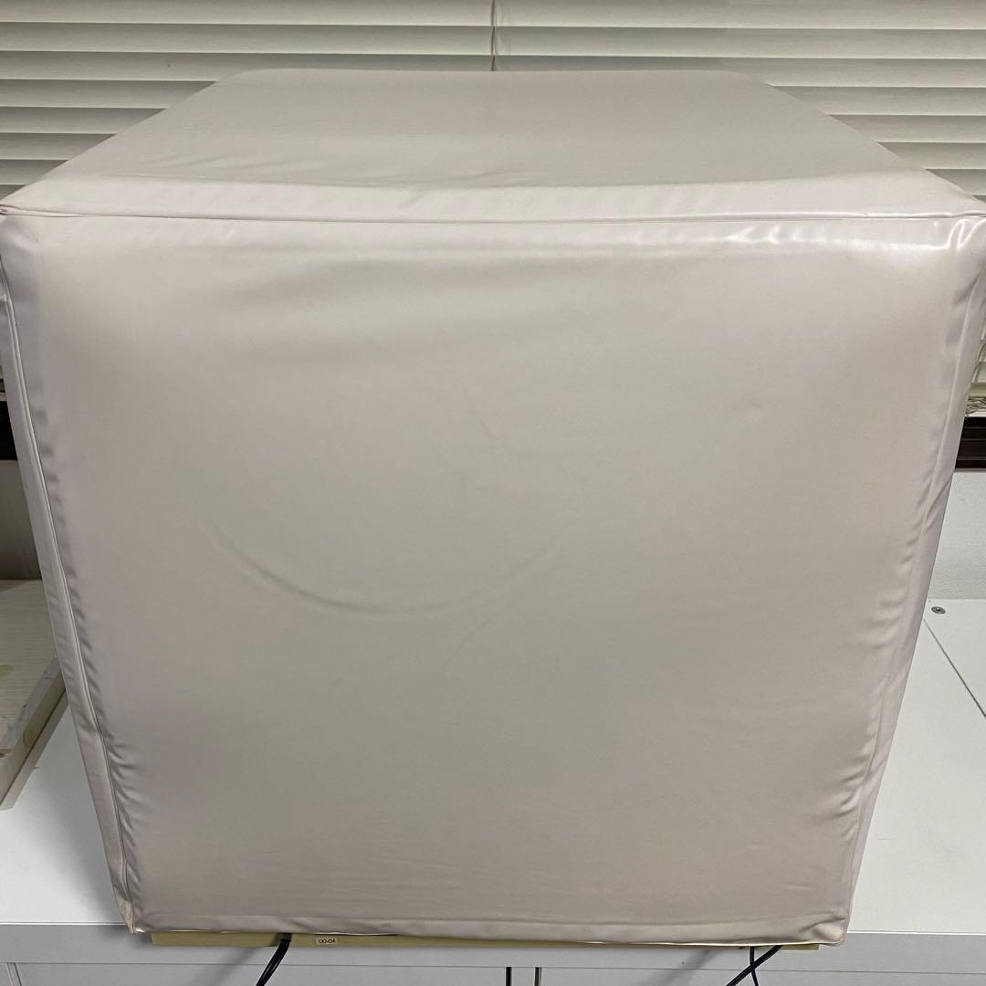 【最終値下げ】ホームメイド協会　パン　発酵機　サンリッチ