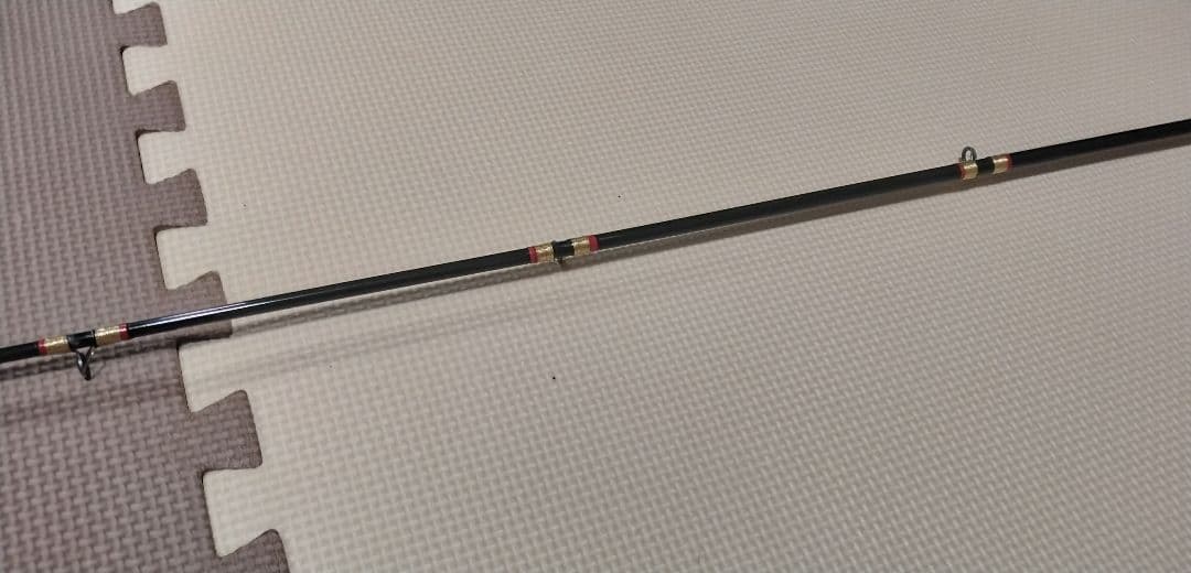 ヘラクレス　アクテオンマグナム　HCSC-82XX改