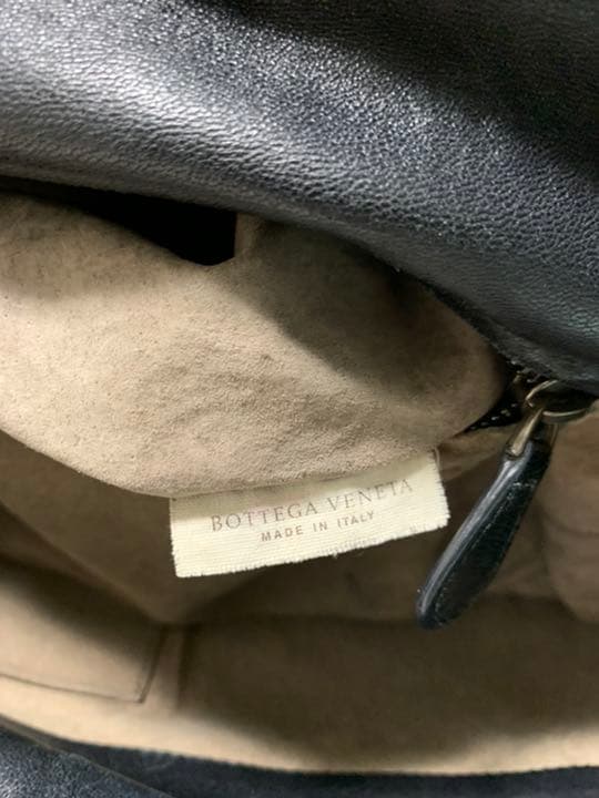 Bottega Veneta　ボッテガヴェネタ