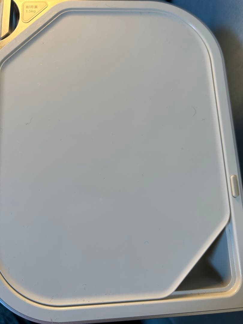 サキナ ビジュー 美顔器 スチーム機能搭載 動作確認済み