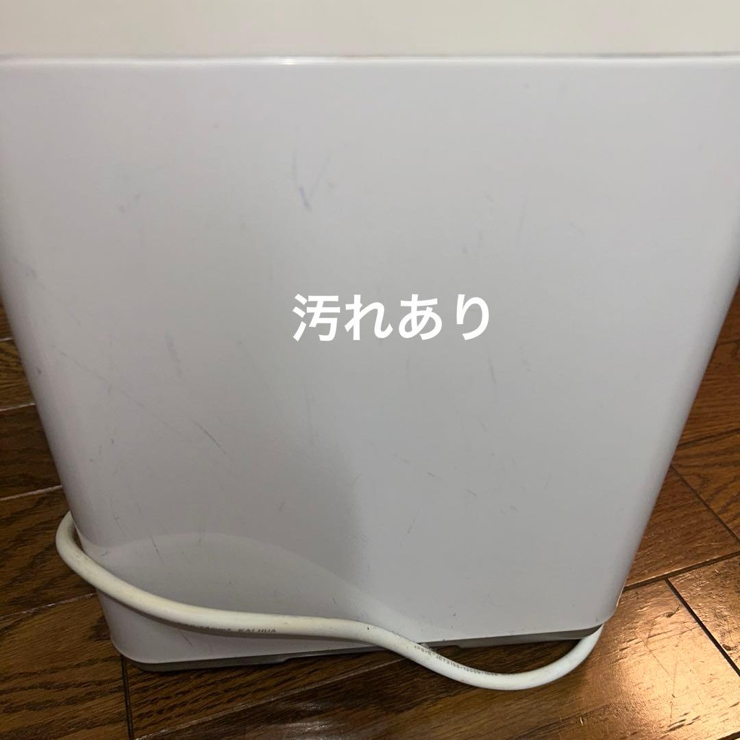 ツインバード　ホームベーカリー　パン　もち