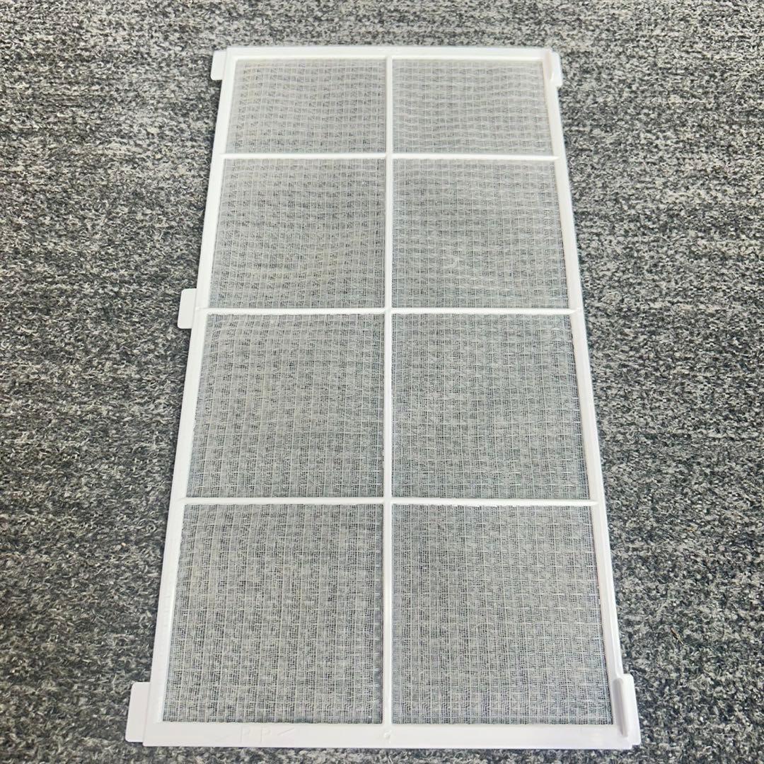 コロナ ウィンドエアコン ReLaLa CW-F1623R 2023年 F010