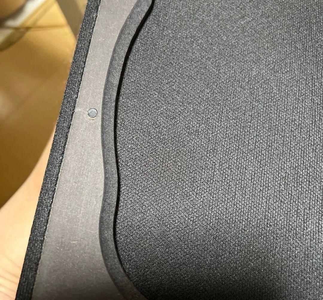 Dali OPTICON 2 ダリ