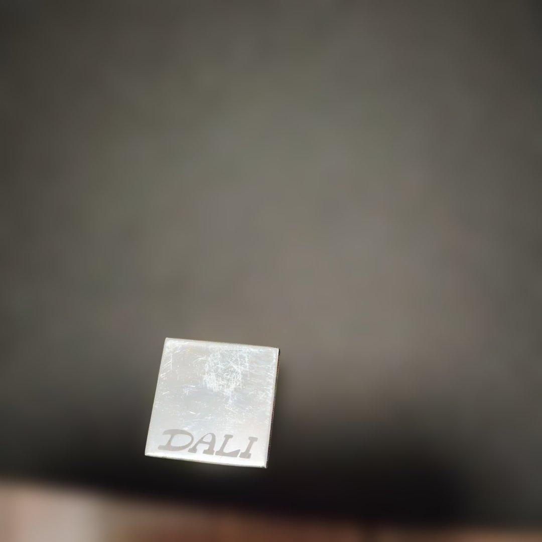 Dali OPTICON 2 ダリ