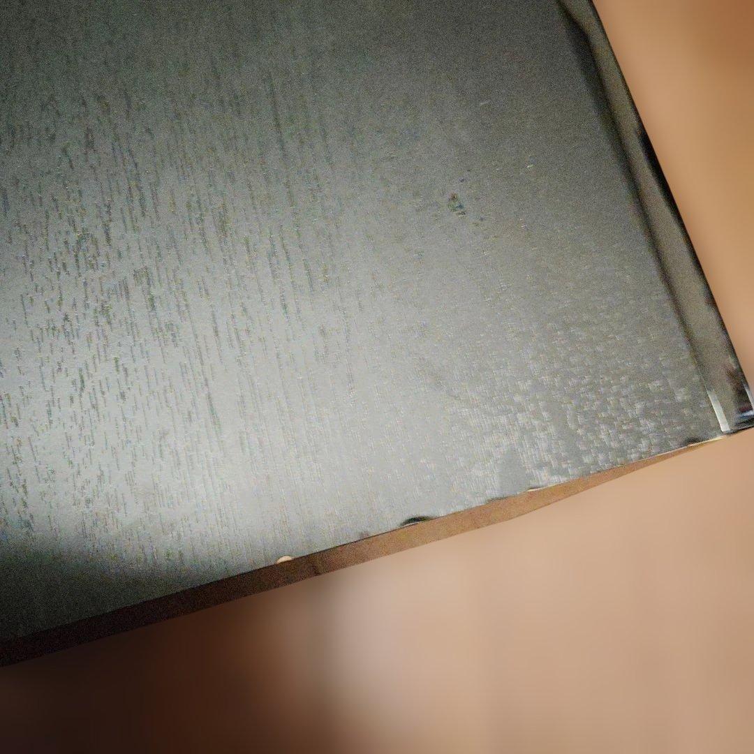 Dali OPTICON 2 ダリ