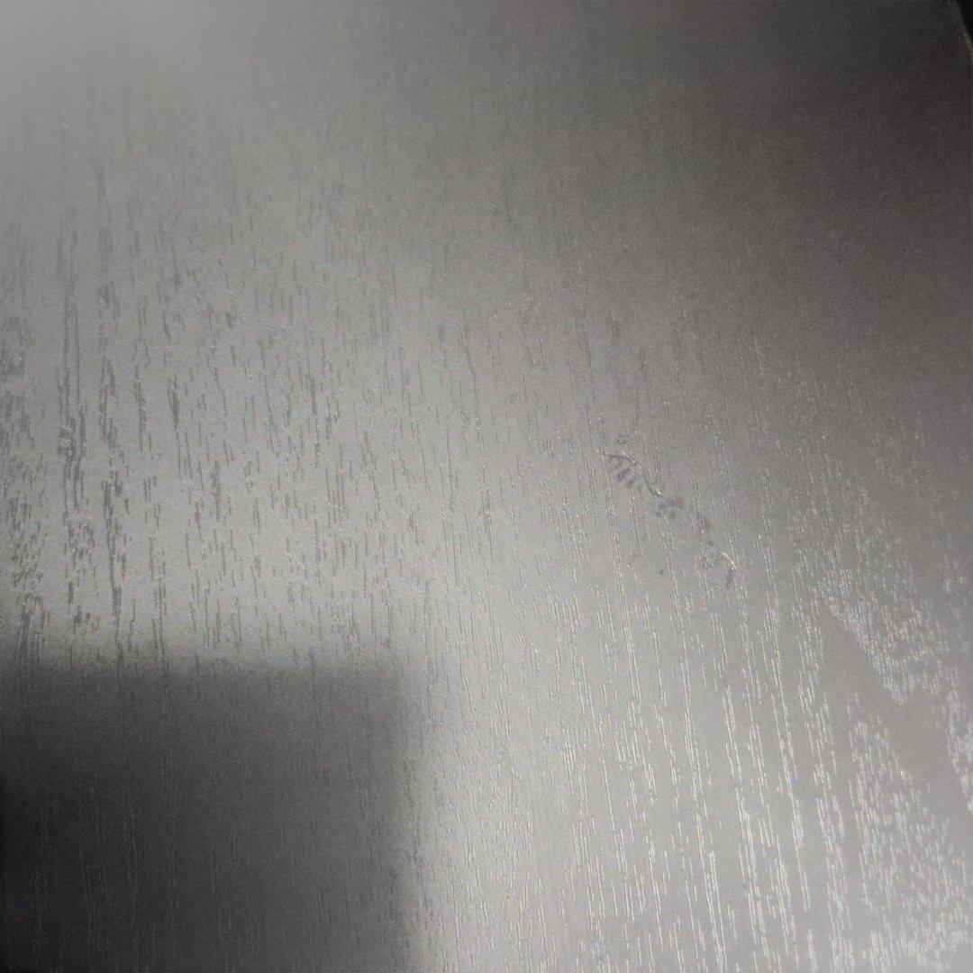 Dali OPTICON 2 ダリ