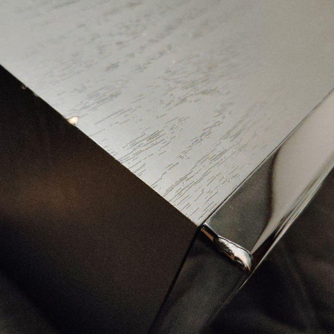 Dali OPTICON 2 ダリ