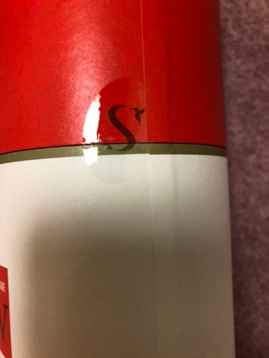 ガイアフロー 静岡蒸留所　プロローグW 限定　レア シングルモルトウイスキー