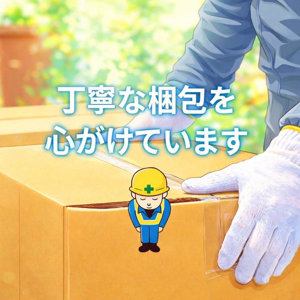 PRTONE 加湿器 スチーム式（加熱式） 超音波式 ハイブリッド式 _corg