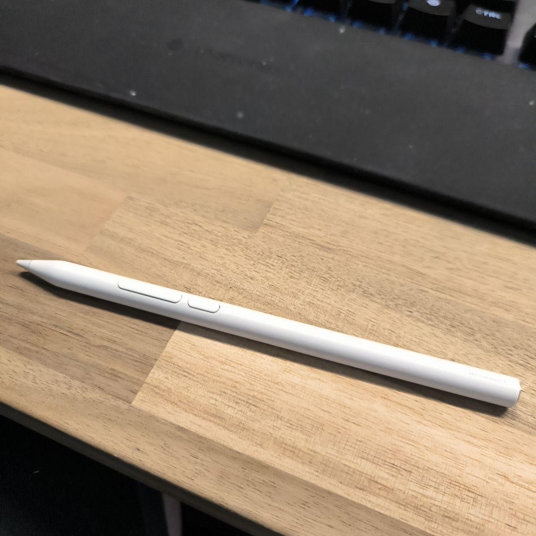 Xiaomi Focus Pen Xiaomi pad 7用