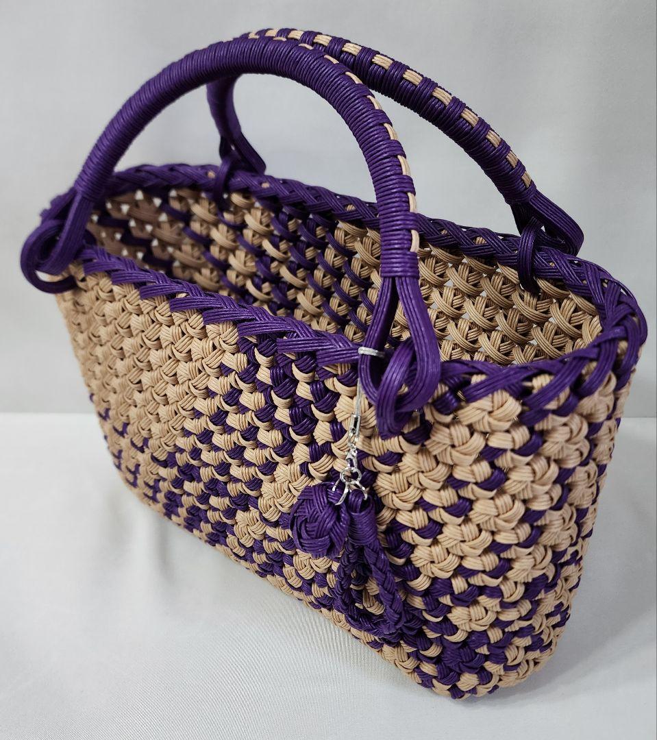 Sakiiiii　Ｃ-94.105.106.107.108.109