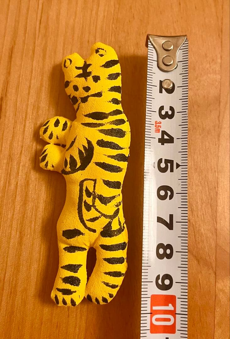 豊永盛人　ブローチ　とら　くま　ライオン　りんごの木　知恵の実　エデン　工芸品