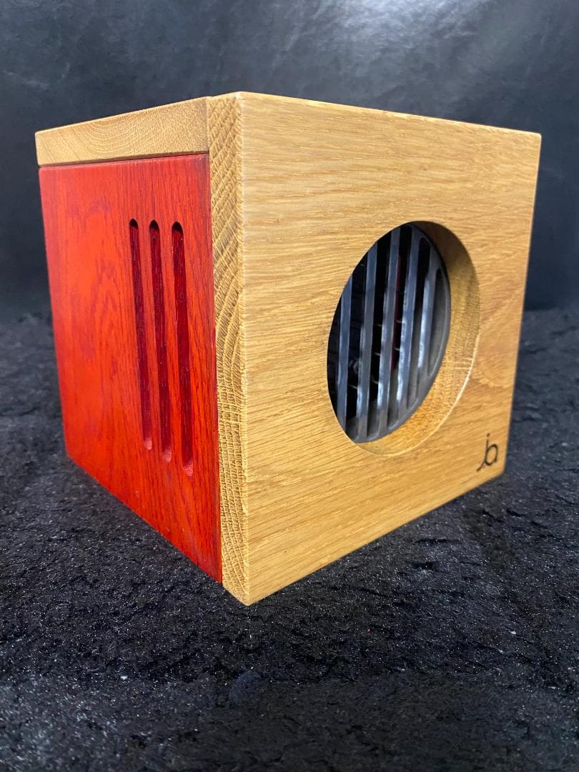 J.air オゾン+イオン型空間除菌洗浄機