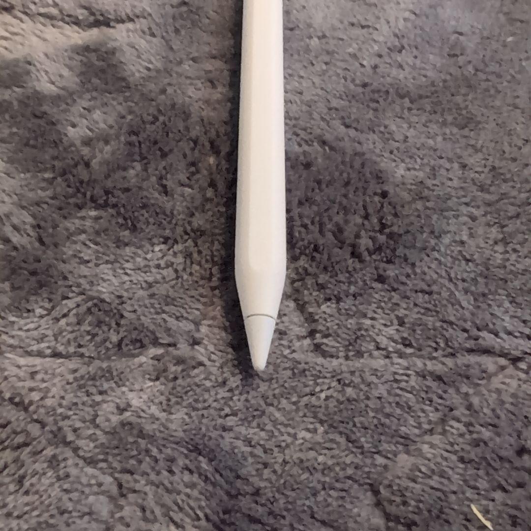 Apple Pencil Pro　純正品