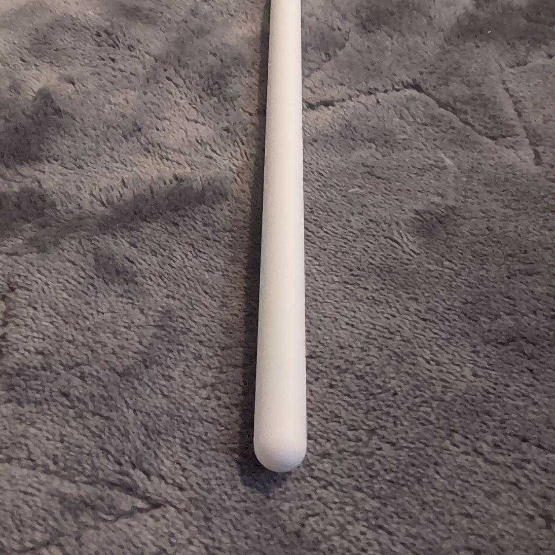 Apple Pencil Pro　純正品