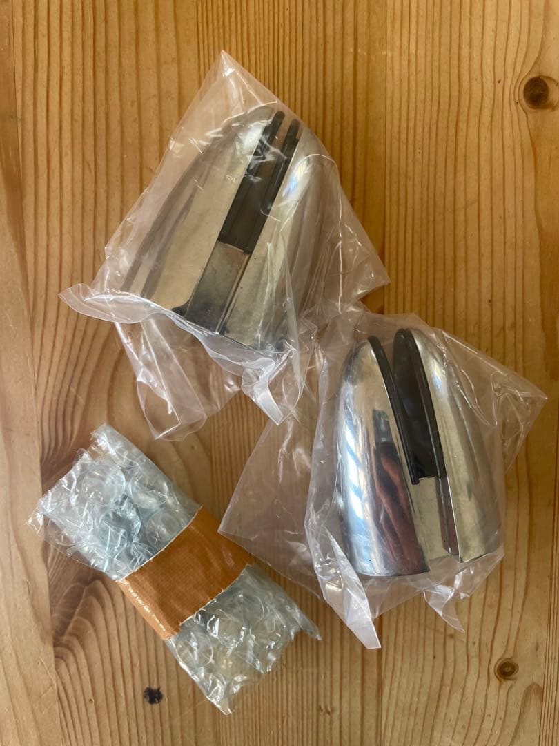 最終値下げ【タカラスタンダード】キッチン　ガラス製パーティション