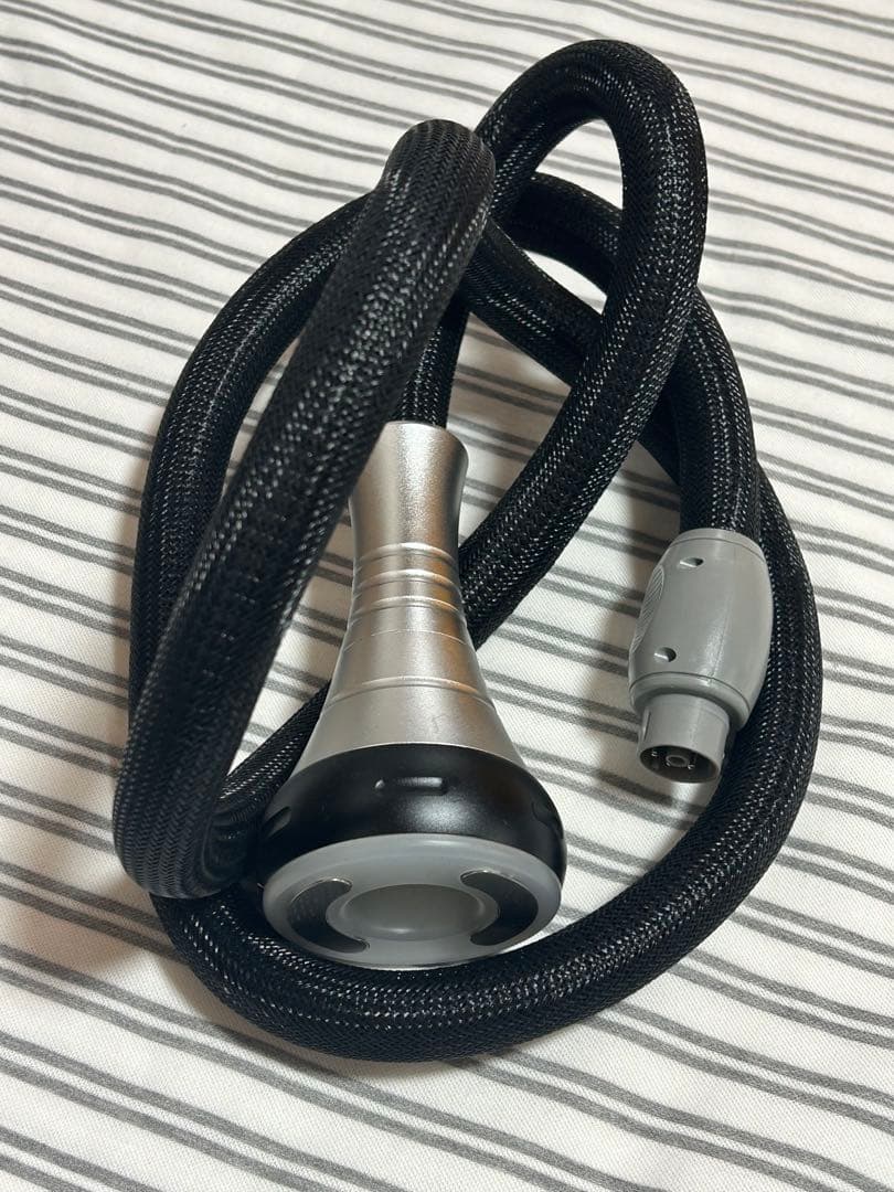 キャビテーション 業務用