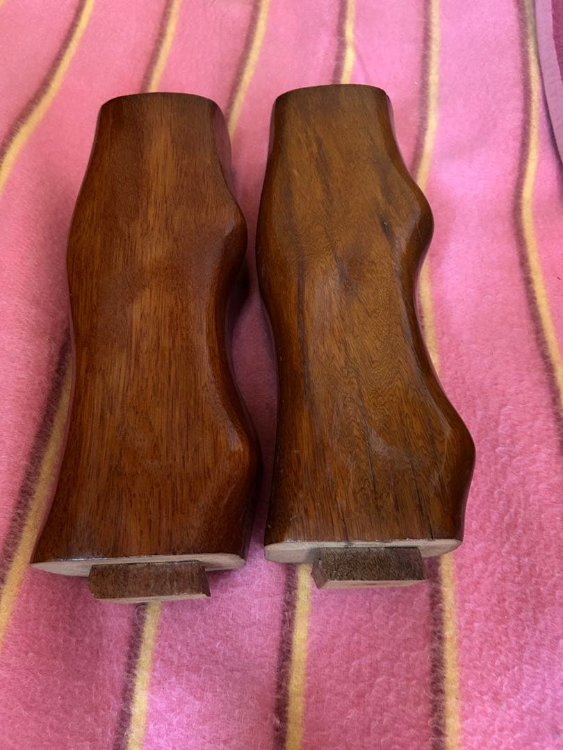 木製座卓 一枚板