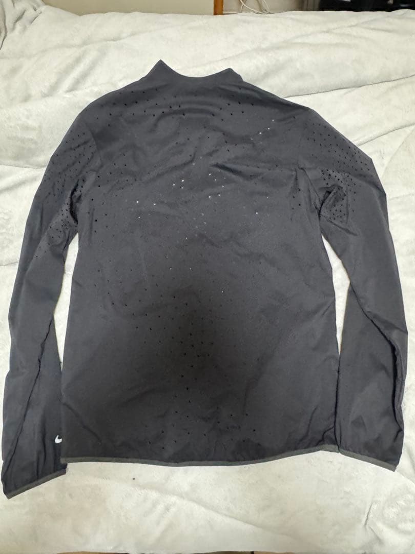 GYAKUSOU ランニングジャケット　S