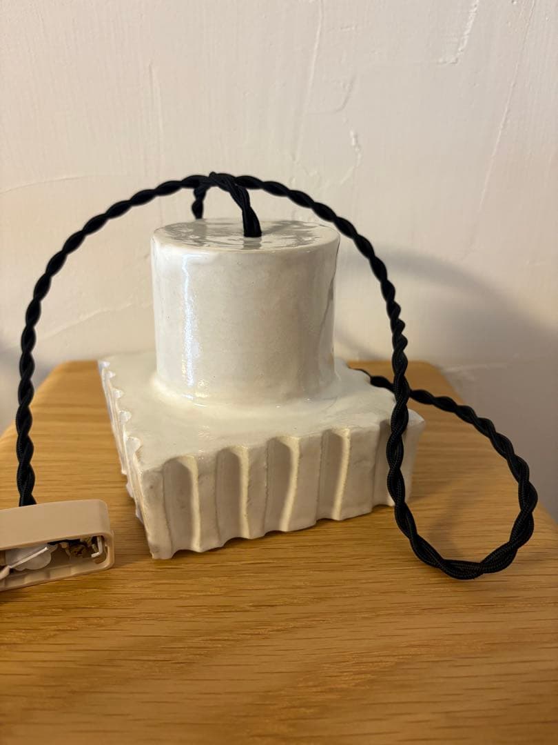 birbira ビルビラ ペンダントライト