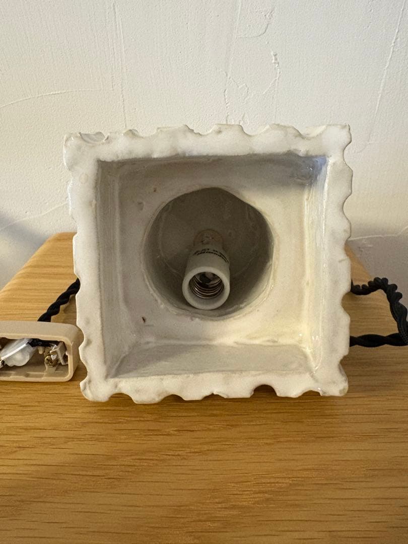 birbira ビルビラ ペンダントライト