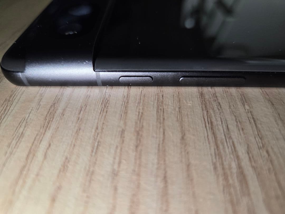 Google pixel8 オブシディアン 256GB SIMフリー