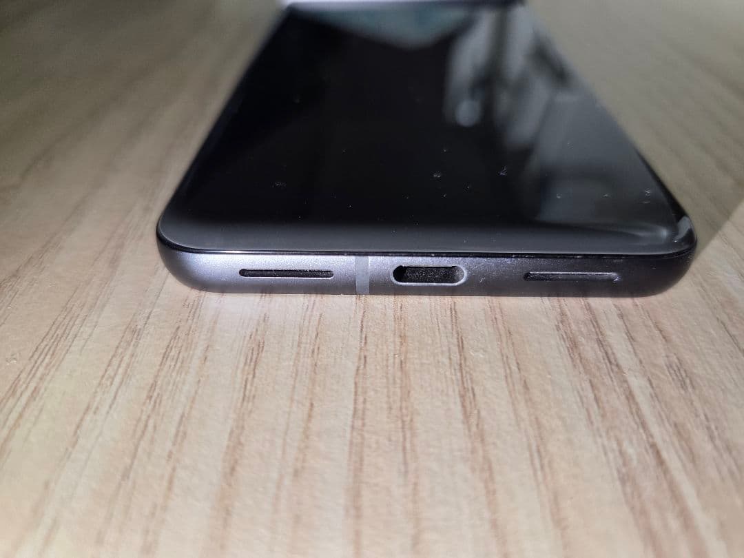 Google pixel8 オブシディアン 256GB SIMフリー