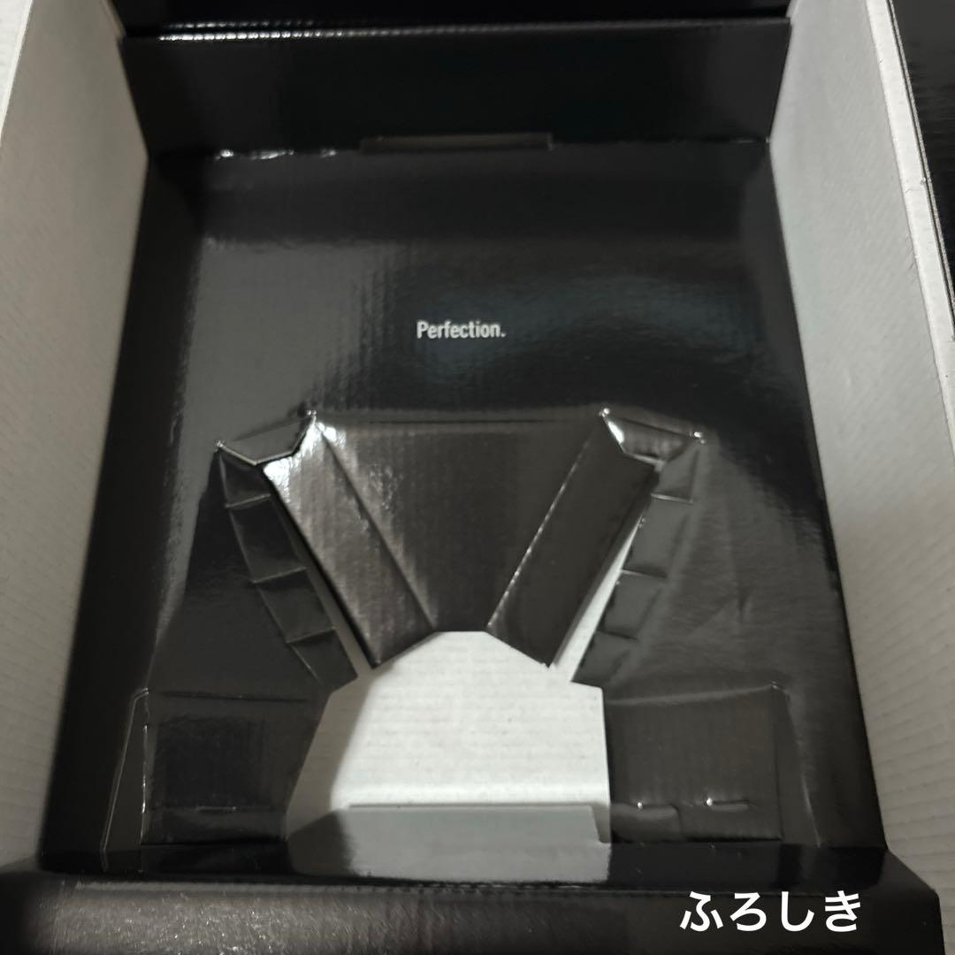 ヘッドホン AKG K712 pro