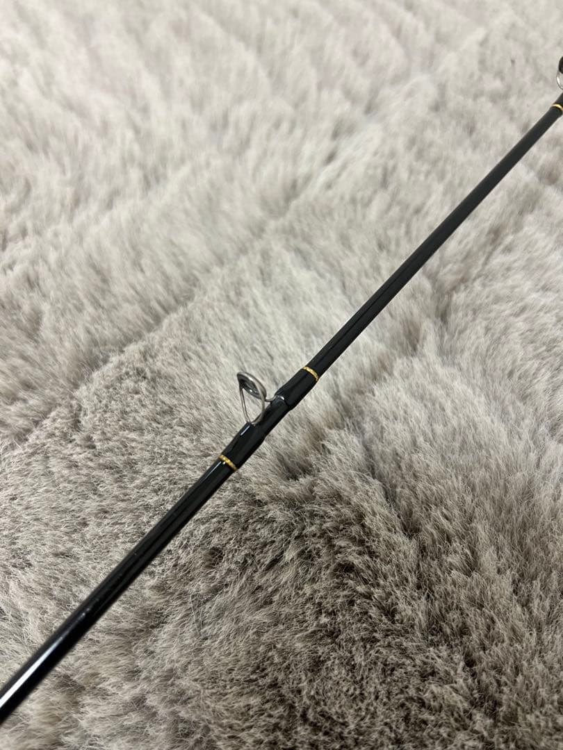 市*忠様 本日限定値下げ！！エバーグリーン　HCSC-70M フォースグランディ