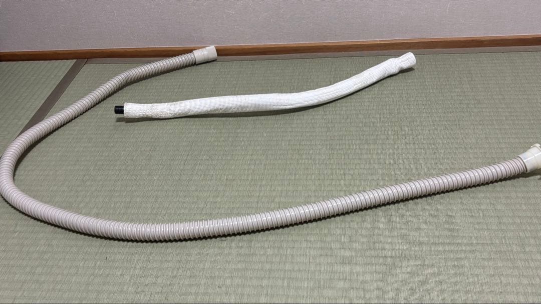 パナソニック　エアコン CS-403CSX2-W 2013年製