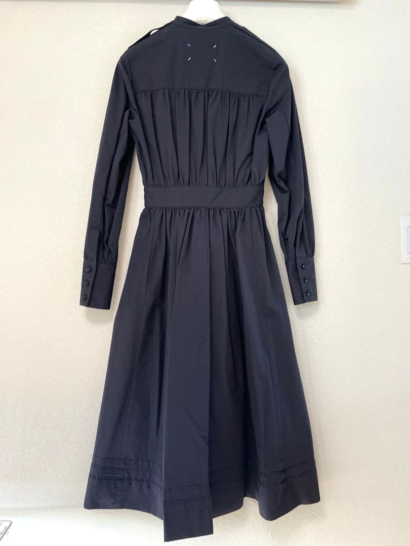 ワンピース hanakkory