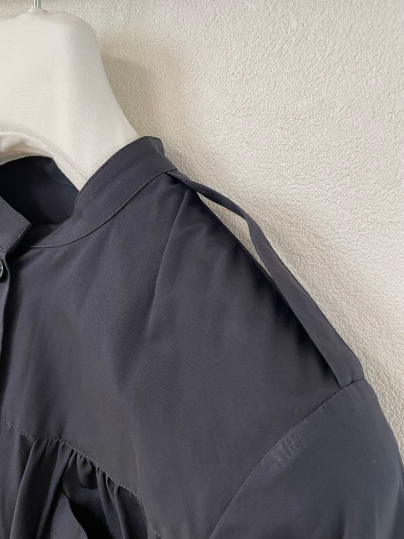 ワンピース hanakkory