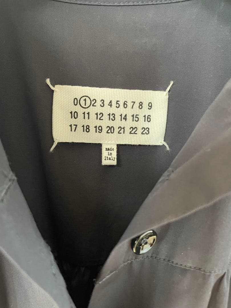 ワンピース hanakkory