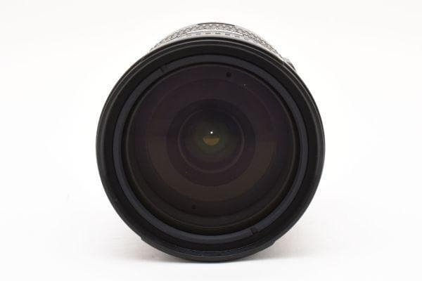 ニコン Nikon AF-S 18-200mm 3.5-5.6G ED VR