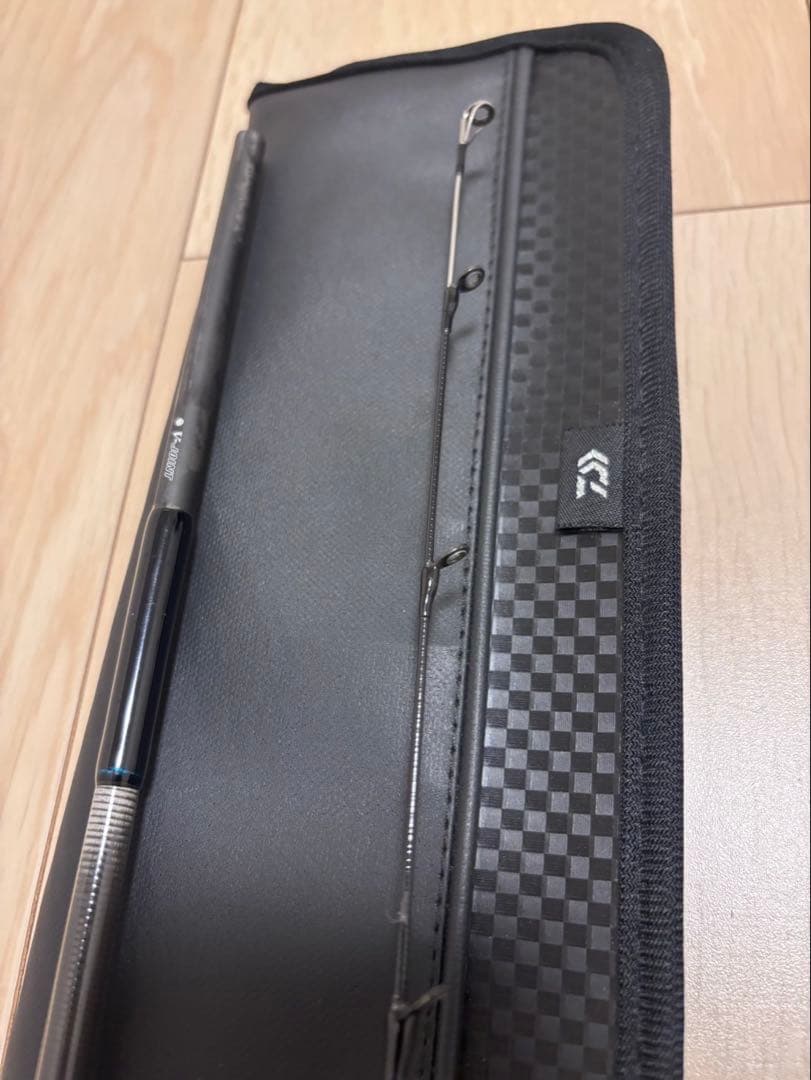 エメラルダス ストイスト AGS76MMHーMT