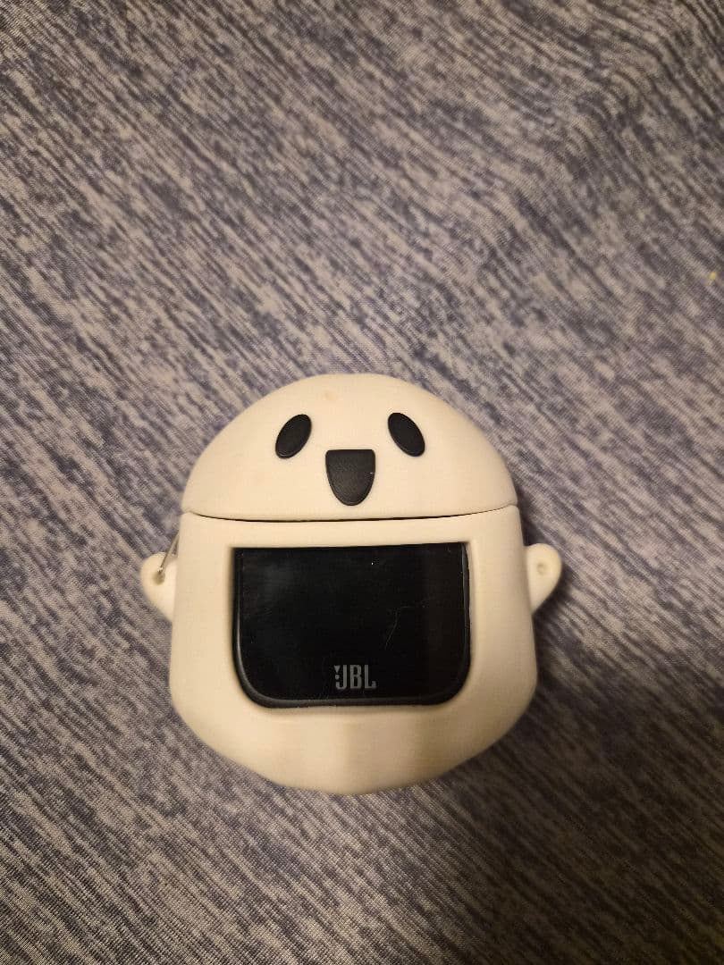 JBL TOUR PRO 2 イヤホンケース付き