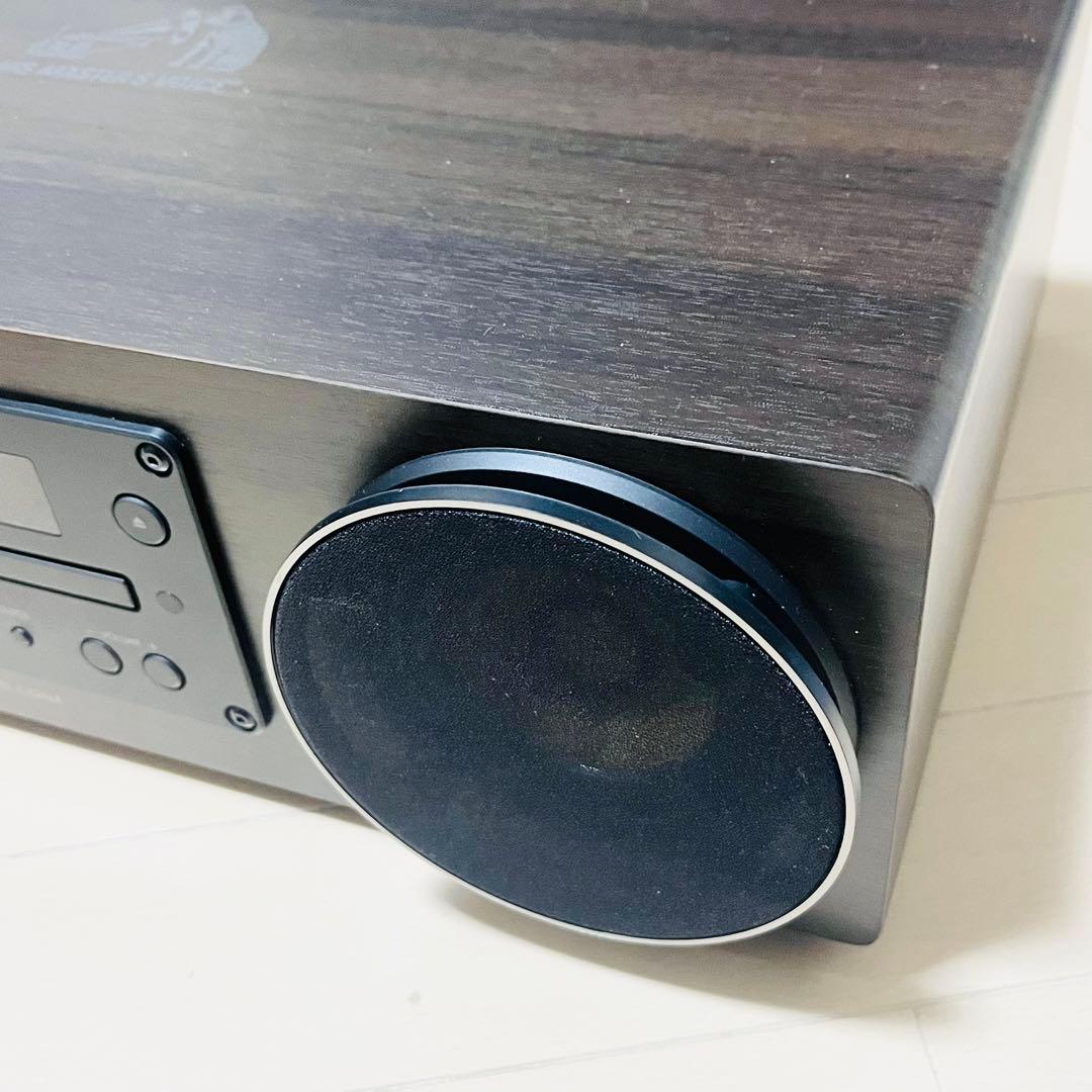 【2023年製】victor EX-D7 WOOD CONE