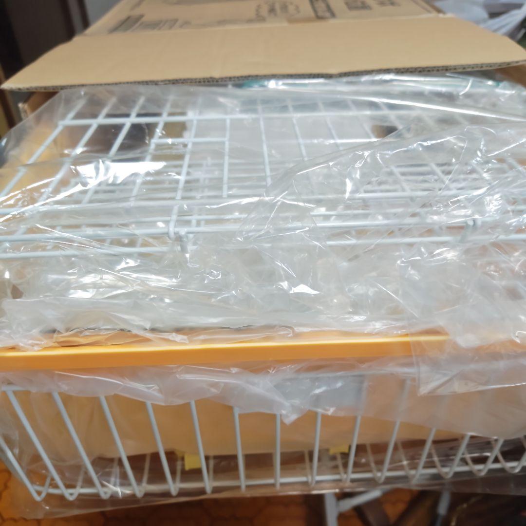 新品未使用　マルカン　フェレット　リビングルームキット　MR-521