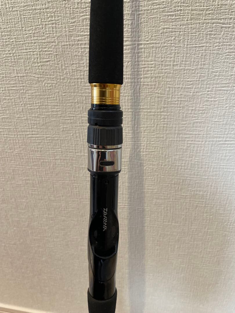 【美品】ダイワ DAIWA タチウオ X 180 TACHIUO