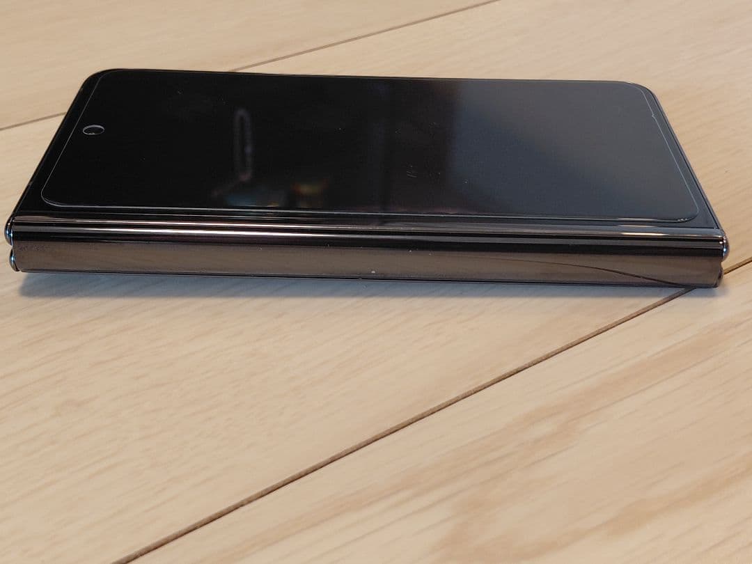 る*ー様 Google Pixel Fold