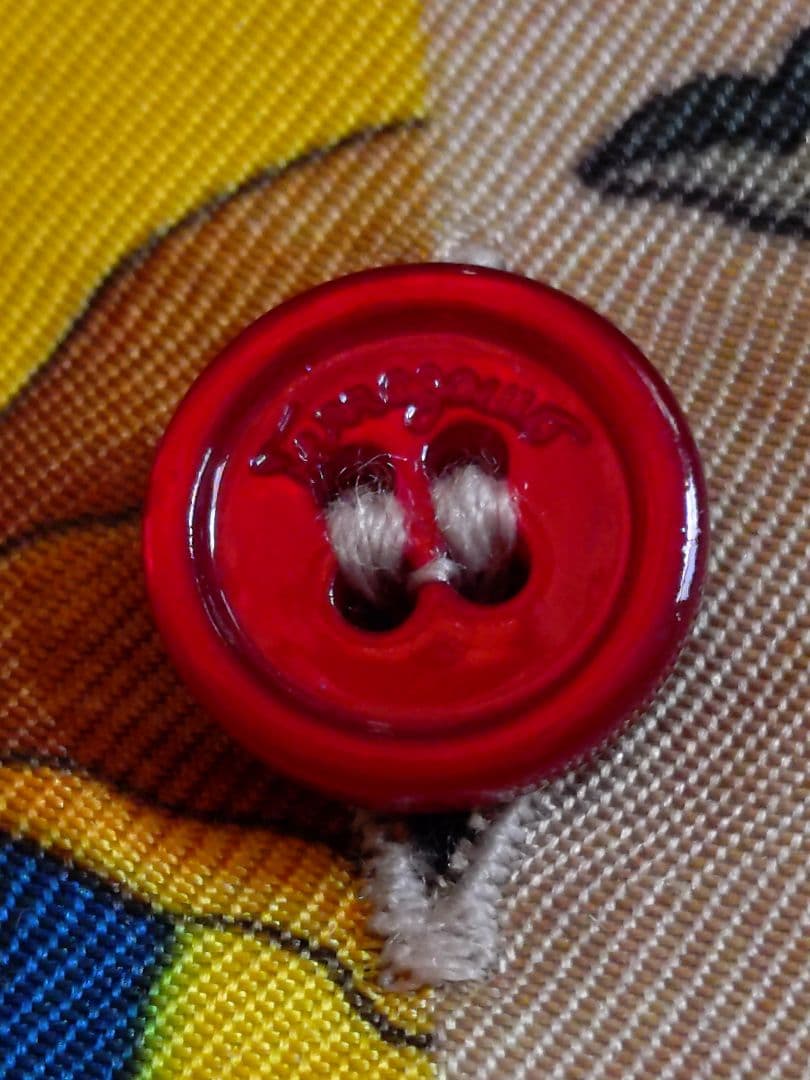 美品 Salvatore Ferragamo アシンメトリー シルク ブラウス