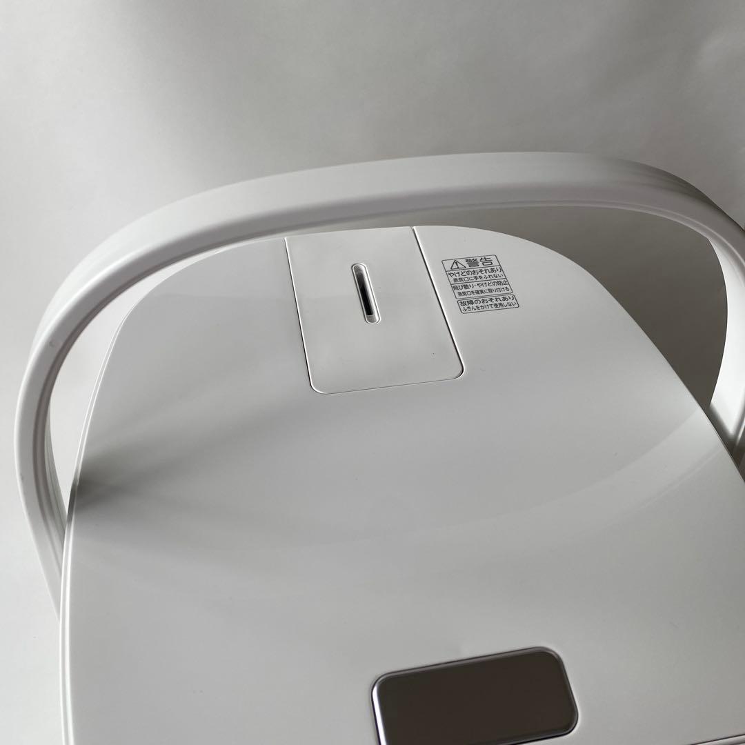 さくらんぼさん専用【美品】東芝 RC-10HR 5.5合 IH 炊飯器