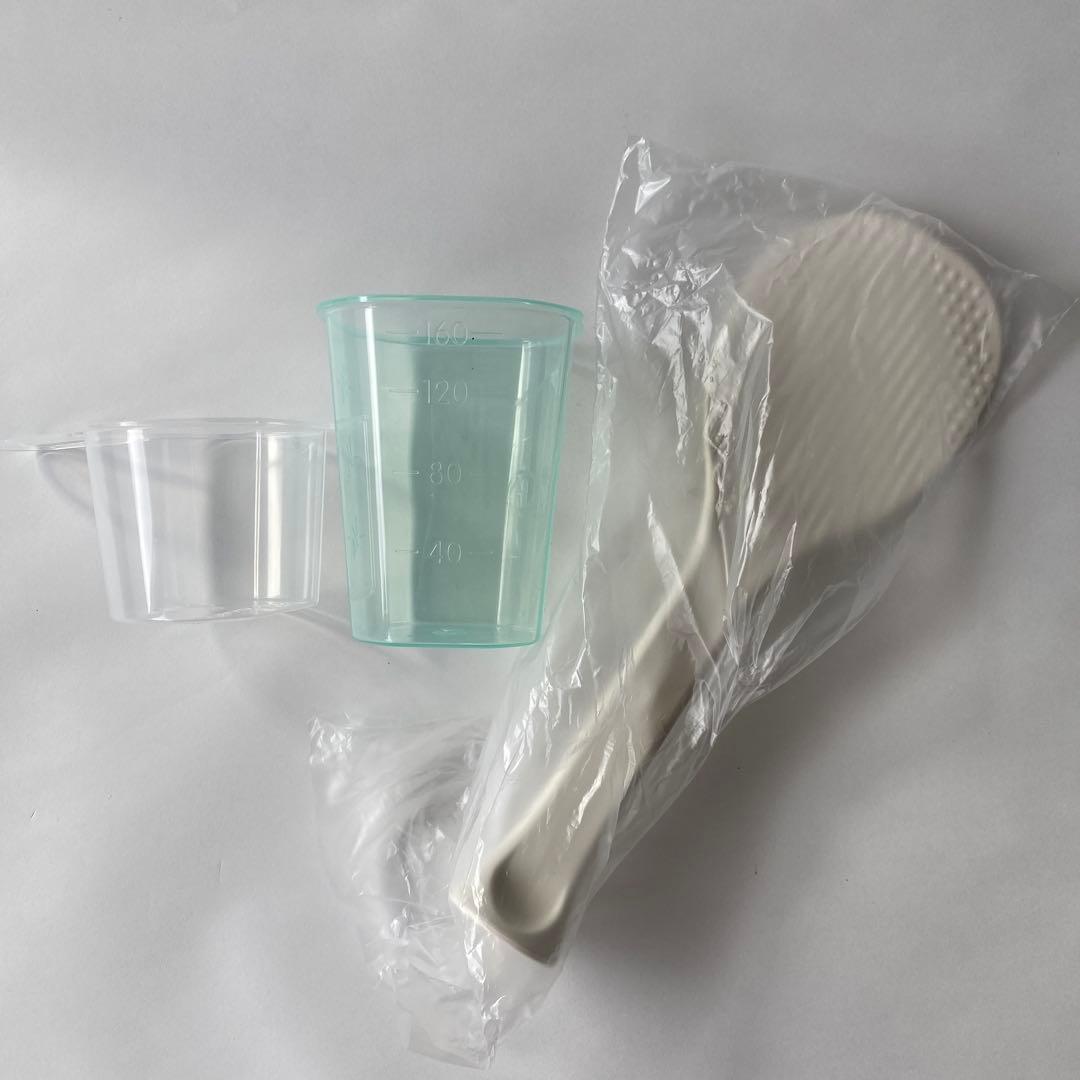 さくらんぼさん専用【美品】東芝 RC-10HR 5.5合 IH 炊飯器