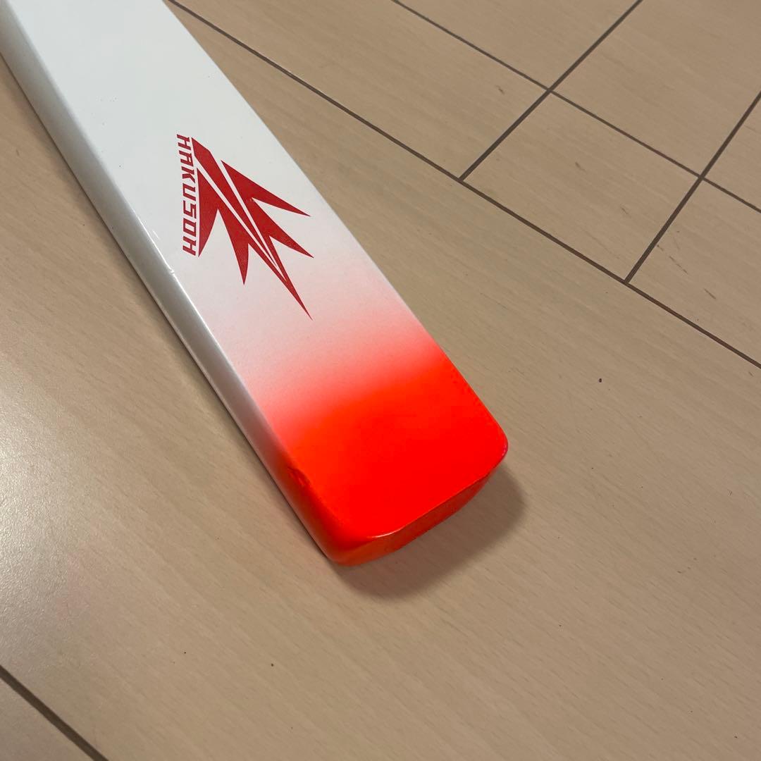 バレルスピンバット　BARREL SPIN-BAT 　実打無し
