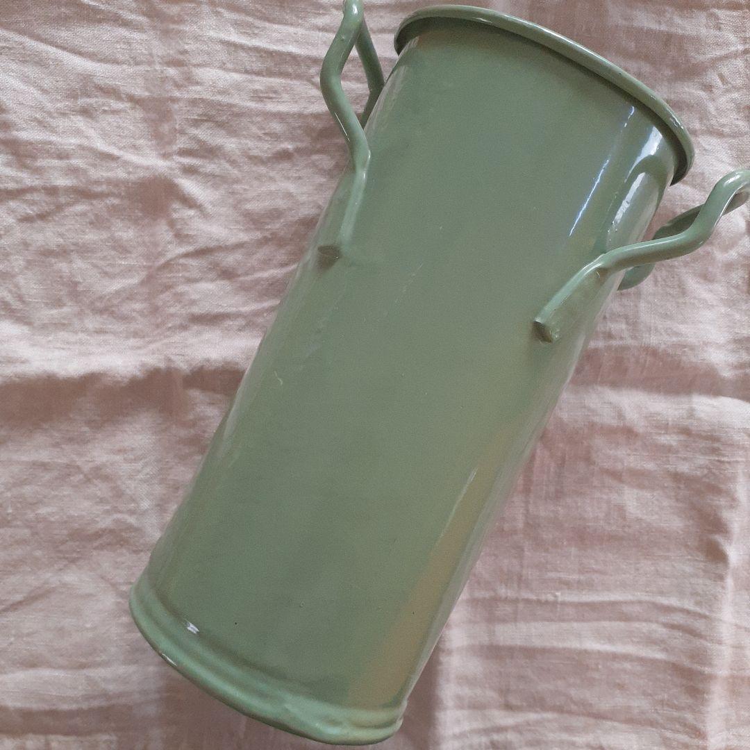 廃盤品　英国HAWS社　ジャグ　水差し　花器　イギリス