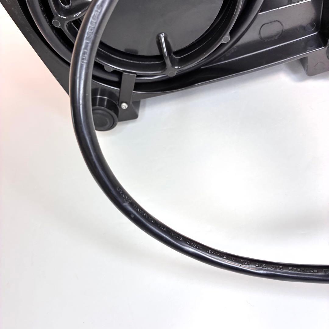 【パーツ全有】バイタミックス E320 Explorianシリーズ ミキサー