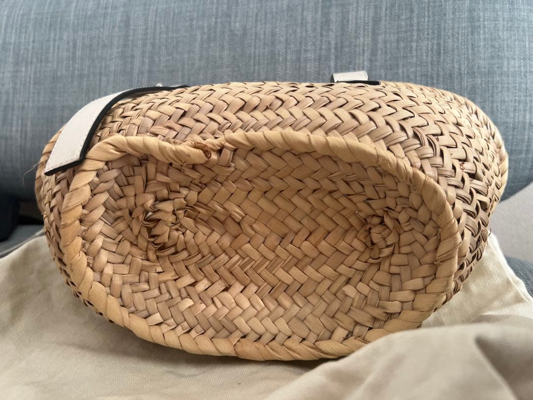 c*o様 ♡LOEWE かごバッグ♡