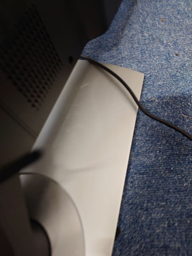 シャープ AQUOS 4K 50インチ 液晶テレビ LC-50U40 HDR映像