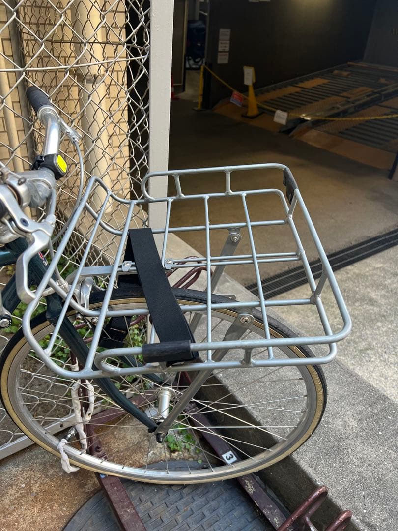 FUJI BALLAD R（フジ バラッド R）