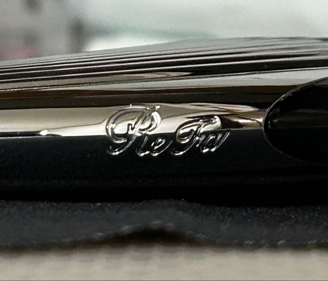 【ReFa】CAXA RAY/美顔ローラー/カッサ☆